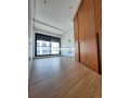 appartement-au-princesses-small-2