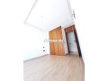 appartement-au-princesses-small-3