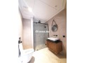 appartement-au-princesses-small-4