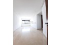 appartement-au-princesses-small-5