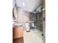 appartement-au-princesses-small-6