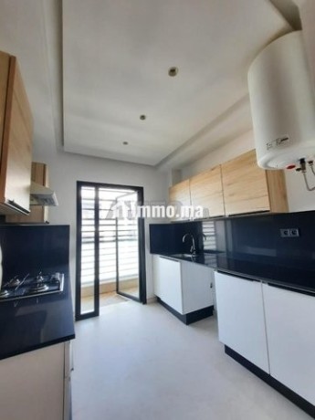 appartement-au-princesses-big-0