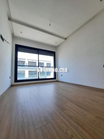 appartement-au-princesses-big-1