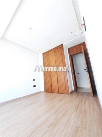appartement-au-princesses-big-3