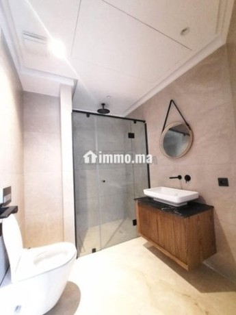 appartement-au-princesses-big-4