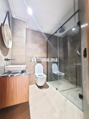 appartement-au-princesses-big-6