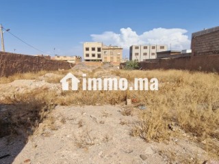 rare-opportunite-dinvestissement-a-oujda