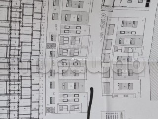 Rare opportunité d’investissement à Oujda - Terrain à vendre