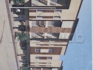 Rare opportunité d’investissement à Oujda - Terrain à vendre