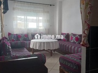 appartement-a-louer-dans-martil