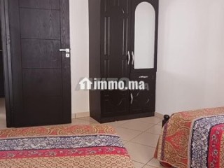 Appartement à louer dans martil - Appartement à louer - Martil