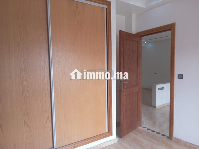 Appartement àlouer 104 m²hay nassim Sidi Maarouf - Location Immobilier - Casablanca - photo 7