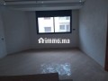 appartement-alouer-104-m2hay-nassim-sidi-maarouf-small-0