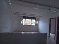 appartement-alouer-104-m2hay-nassim-sidi-maarouf-small-9