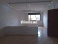 appartement-alouer-104-m2hay-nassim-sidi-maarouf-small-10