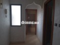 appartement-alouer-104-m2hay-nassim-sidi-maarouf-small-11