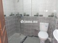 appartement-alouer-104-m2hay-nassim-sidi-maarouf-small-12
