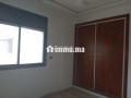appartement-alouer-104-m2hay-nassim-sidi-maarouf-small-13