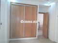 appartement-alouer-104-m2hay-nassim-sidi-maarouf-small-15