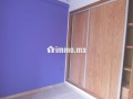 appartement-alouer-104-m2hay-nassim-sidi-maarouf-small-18