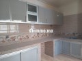 appartement-alouer-104-m2hay-nassim-sidi-maarouf-small-1