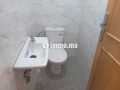 appartement-alouer-104-m2hay-nassim-sidi-maarouf-small-19