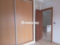 appartement-alouer-104-m2hay-nassim-sidi-maarouf-small-6
