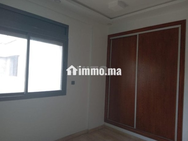 appartement-alouer-104-m2hay-nassim-sidi-maarouf-big-13