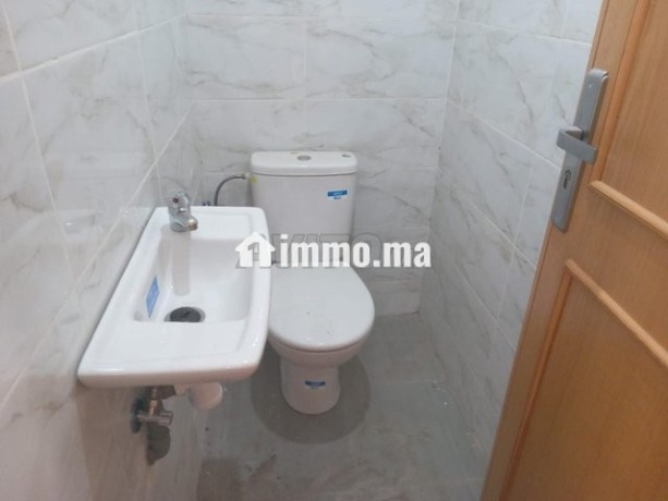 appartement-alouer-104-m2hay-nassim-sidi-maarouf-big-19