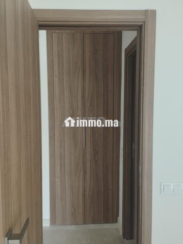 Studio 47m Haut standing A Maarif Ex - Location Immobilier - Casablanca - photo 5