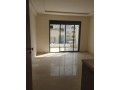 studio-47m-haut-standing-a-maarif-ex-small-0