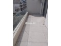studio-47m-haut-standing-a-maarif-ex-small-1