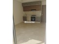 studio-47m-haut-standing-a-maarif-ex-small-2