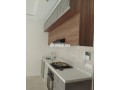 studio-47m-haut-standing-a-maarif-ex-small-3