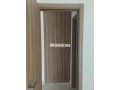 studio-47m-haut-standing-a-maarif-ex-small-4