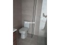 studio-47m-haut-standing-a-maarif-ex-small-5