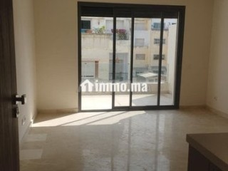 studio-47m-haut-standing-a-maarif-ex
