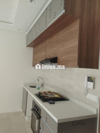 studio-47m-haut-standing-a-maarif-ex-big-3