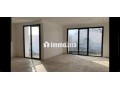bureaux-hautes-standing-small-0