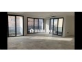 bureaux-hautes-standing-small-1