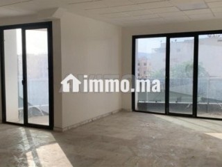 bureaux-hautes-standing