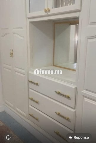 Appartement à louer 70 m² à Safi - Location Immobilier - Safi - photo 2
