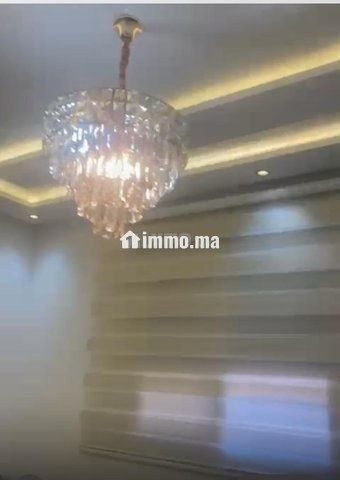 Appartement à louer 70 m² à Safi - Location Immobilier - Safi - photo 3