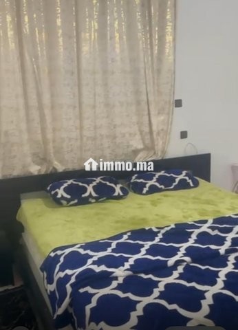 Appartement à louer 70 m² à Safi - Location Immobilier - Safi - photo 4