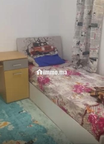 Appartement à louer 70 m² à Safi - Location Immobilier - Safi - photo 7