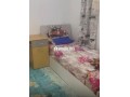 appartement-a-louer-70-m2-a-safi-small-0