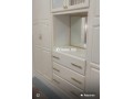 appartement-a-louer-70-m2-a-safi-small-1