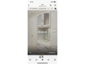 appartement-a-louer-70-m2-a-safi-small-4