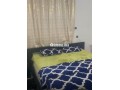 appartement-a-louer-70-m2-a-safi-small-5