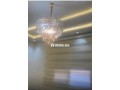 appartement-a-louer-70-m2-a-safi-small-7